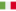 Sito Lingua Italiana